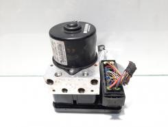 Unitate control, cod 6777158, 6777159, Bmw 1 (E81, E87), 2,0 benz, N43B20A (idi:426247)