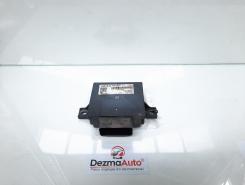 Modul start stop, cod 3AA919041, VW Golf 6 (5K1), 1.6 TDI, CAY (idi:435828)