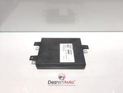 Modul bluetooth, cod 3C0035729F, VW Passat (3C2) (idi:435696)