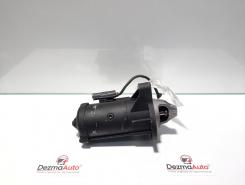 Electromotor, cod AV6N-11000-GE, Ford S-Max 1, 1.6 TDCI, T1WA, 6 vit man (pr;110747)