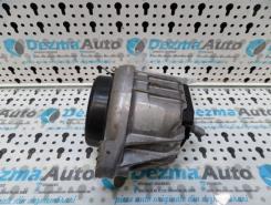 Tampon motor stanga 13981112, Bmw 3 (E90) 2.0D