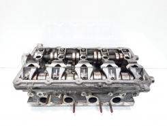 Chiulasa cu 2 axe came, cod 03G103373A, Vw Golf 5 (1K1) 2.0 tdi, BKD (idi:464743)