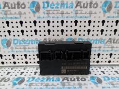 Modul confort, 3C0959433AB,Vw Passat (3C) combi, 1.9tdi