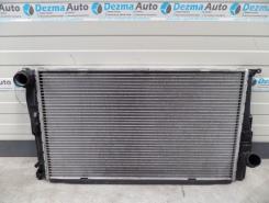 Radiator racire apa 781025801, Bmw 3 (E90) 2.0D