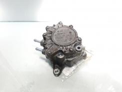 Pompa vacuum, cod 03G145209C, Vw Golf 5 Variant (1K5) 2.0 TDI, BKP (idi:464925)