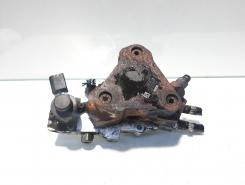 Pompa inalta presiune, cod A6460700101, 0445010078, Mercedes Clasa C (W203) 2.2 CDI (idi:464918)