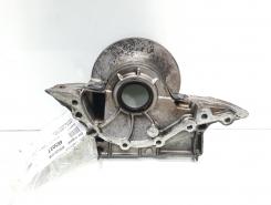 Capac Vibrochen, cod 8200391938, Renault Clio 3 Combi, 1.5 DCI, K9K770 (idi:465027)