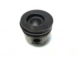 Piston, Ford Transit Connect (P65) 1.8 TDCI, P7PB (id:465718)