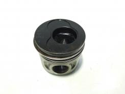 Piston, Vw Sharan (7M8, 7M9, 7M6) 1.9 TDI, AUY (id:465714)