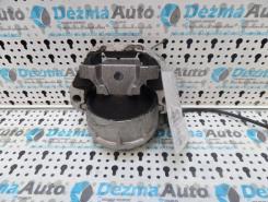 Tampon motor dreapta, 4G01999381, Audi A6 Avant 4G5, C7, (id:175770)