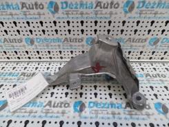 Suport motor dreapta, 4G0199308AC, Audi A6 Avant 4G5, C7, (id:175773)