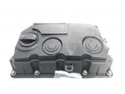 Capac culbutori, cod 03G103469G, VW Caddy 3 Combi (2KJ) 2.0 TDI, BMM (idi:465065)