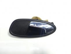 Maner interior stanga spate, cod 5P0837113, Seat Leon (1P1) (id:243358)
