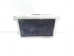 Display bord, cod 4F0919603A, Audi A6 (4F2, C6) 2.0 tdi, BLB, BRE (id:381475)