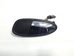 Maner interior stanga spate , cod 5P0837113, Seat Leon (1P1) (id:276810)