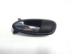 Maner interior stanga spate, cod 5P0837113 , Seat Leon (1P1) (id:234011)