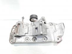 Suport accesorii, cod 8506863-05, Bmw 3 (F30) 2.0 D, N47D20C (id:465943)