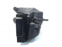 Carcasa filtru aer, cod 8200369798, Renault Megane 2 Coupe-Cabriolet, 1.5 DCI, K9K728 (idi:465768)