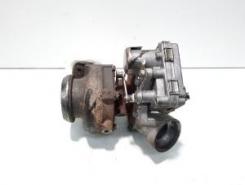 Turbosuflanta, cod A6510900086, Mercedes Clasa C Coupe (C204), 2.2 CDI, OM651913 (idi:422529)