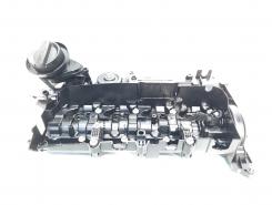 Cabac culbutori, cod 1112-8589941-02, Bmw 1 (E81, E87) 2.0 diesel, N47D20C (idi:466011)