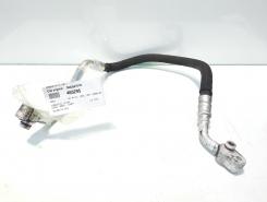 Conducta clima, cod 8K0260701D, Audi A4 (8K2, B8) 1.8 tfsi, CDHA (idi:465295)