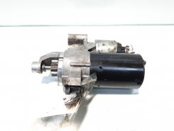 Electromotor, cod 06D911021B, Audi A4 (8K2, B8) 1.8 tfsi, CAB, 6 vit man(idi:465300)