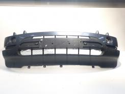 Bara fata cu proiectoare, senzor parcare, spalator far, cod 5111-8402304, Bmw X5 (E53) (id:465836)