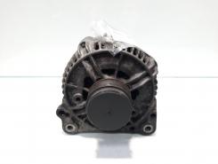 Alternator, cod 028903028, VW Passat (3B2) 1.9 tdi, AFN (idi:464324)