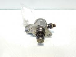 Pompa inalta presiune, cod 06H127025K, Audi A4 Avant (8K5, B8), 1.8 TFSI, CDHA (idi:397196)