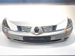 Bara fata cu grile si spalator far, Renault Laguna 2 (id:465841)