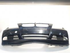 Bara fata cu proiectoare si loc de senzori facelift, cod 5111-7058443, Bmw 3 Touring (E91) (id:465838)