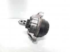 Tampon motor dreapta, cod 6780264-01, Bmw 2 Coupe (F22, F87) 2.0 D, N47D20C (idi:465939)