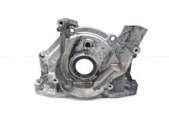 Capac vibrochen, cod 03G103153B, Audi A4 (8K2, B8), 2.0 TDI, CAGA (idi:464741)