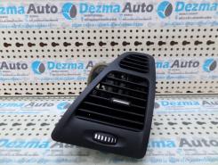 Grila aer bord dreapta Renault Laguna 3