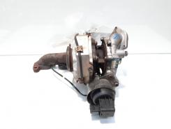 Turbosuflanta, cod 03L253056D, Seat Ibiza 5 ST (6J8) 1.6 tdi, CAYM (id:447140)