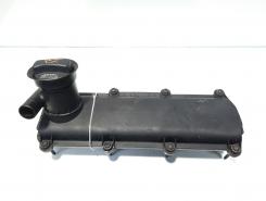 Capac culbutori, VW Golf 6 Cabriolet (517), 1.6 benz, BSE (idi:465693)