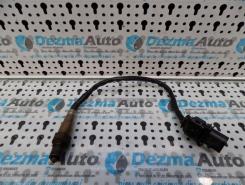 Sonda lambda 7804369, Bmw 3 coupe (E92) 2.0D