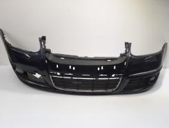 Bara fata, cod 1K0807221D, Vw Golf 5 Variant (1K5) (id:352454)