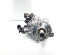 Pompa inalta presiune, cod 7810696-04, 0445010517, Bmw 1 (E81, E87), 2.0 diesel, N47D20C (idi:465903)