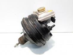 cod 4F0612105F Tulumba frana Audi A6 (4F) 2.0tdi