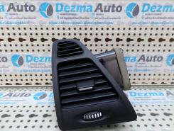 Grila aer bord stanga Renault Laguna 3