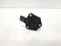 Sonda nivel baie ulei, cod 03C907660G, Seat Leon (1P1) 2.0 tdi, CAYB (idi:466004)