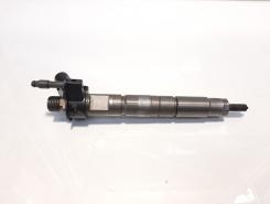 Injector, cod 7797877-05, 0445116001, Bmw 5 Touring (E61) 2.0 D, N47D20A (idi:466110)