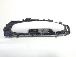 Maner stanga fata, cod A0997601700, Mercedes Clasa C Combi (S205) (idi:383649)