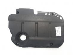 Capac motor, cod 7353157310, Fiat Doblo (223) 1.9 m-jet, 186A9000 (id:356858)