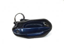 Maner dreapta fata, Bmw 5 (E60) (idi:303192)