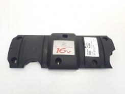 Capac protectie motor, cod 9638602180, Citroen C2 (JM) 1.6 VTS, NFS (id:452000)