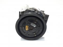 Compresor clima, cod 447260-7000, Fiat Palio (26, 28, 27) 1.9 JTD, 223A6000 (idi:463615)