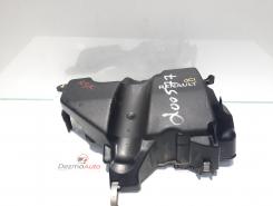 Capac motor, cod 175B17170R, Renault Megane 3 Coupe, 1.5 dci, K9K846 (id:440218)