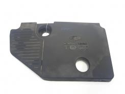 Capac protectie motor, cod 6M5Q-6N041-AA, Ford Mondeo 4, 1.8 TDCI, FFAB  (id:448472)